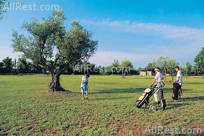 Naturist Solaris Residence 20